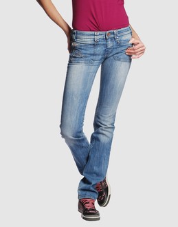 Diesel jeans  pantalons jeans