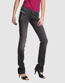 Diesel jeans  pantalons jeans