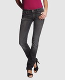 DIESEL - Jeans