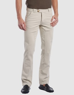 Confronta prezzi Barba jeans pantaloni jeans su yoox.com