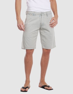 DIESEL - DENIM - Jeans - on YOOX.COM