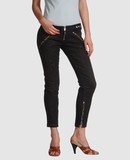 LTD FORNARINA - Jeans
