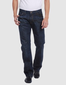 Confronta prezzi David mayer jeans pantaloni jeans su yoox.com