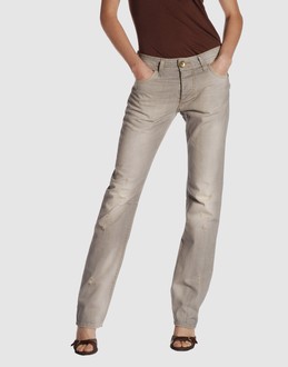 JACK JONES - DENIM - Jeans - on YOOX.COM