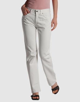 DONDUP JEANS Pantaloni jeans su YOOX.COM