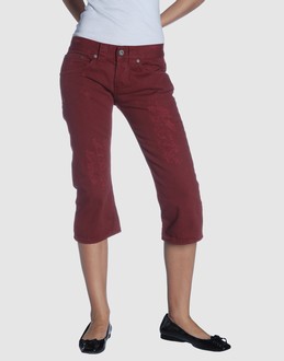 Dondup jeans pantalons jeans