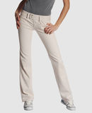 DIESEL - Jeans