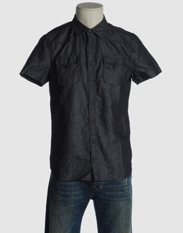 Confronta prezzi Diesel jeans camicie jeans su yoox.com