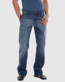 Confronta prezzi Golden goose jeans pantaloni jeans su yoox.com