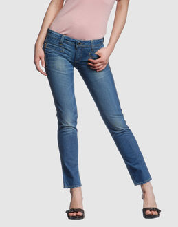 Web market place, le comparateur de prix du web: 55 dsl   Pantalons jeans