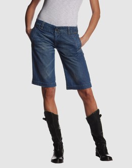 Confronta prezzi 55 dsl jeans pantaloni jeans su yoox.com