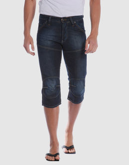 G-star raw jeans pantalons jeans