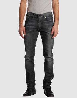 G-star raw jeans  pantalons jeans