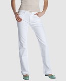 EARL JEAN ���f�B�[�X �W�[���Y