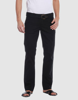 Z-BRAND JEANS Pantaloni jeans su YOOX.COM