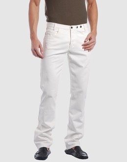 Surface to air jeans  pantalons jeans