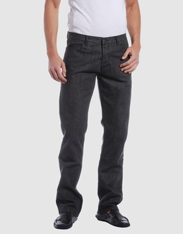 Surface to air jeans  pantalons jeans