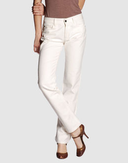 Confronta prezzi Surface to air jeans pantaloni jeans su yoox.com