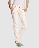 EXTE - Jeans