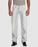 JUST CAVALLI - Jeans