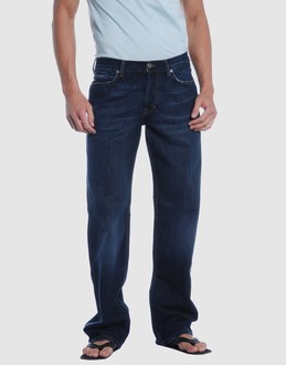 Confronta prezzi D&g jeans pantaloni jeans su yoox.com