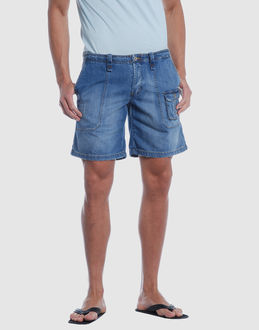 Confronta prezzi D&g jeans pantaloni jeans su yoox.com