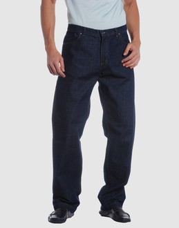 GIVENCHY JEANS Pantaloni jeans su YOOX.COM