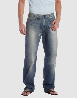 Confronta prezzi Iovinella jeans pantaloni jeans su yoox.com