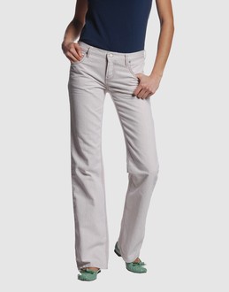 Confronta prezzi Mcq jeans pantaloni jeans su yoox.com