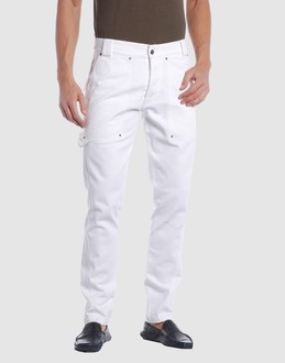 Confronta prezzi Bad spirit jeans pantaloni jeans su yoox.com