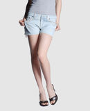 BLUMARINE - Jeans