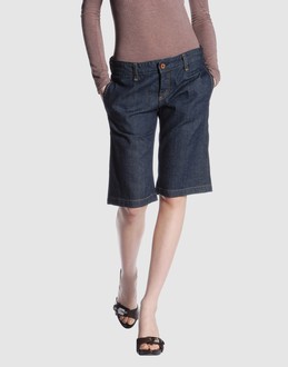 Confronta prezzi Ag adriano goldschmied jeans pantaloni jeans su yoox.com