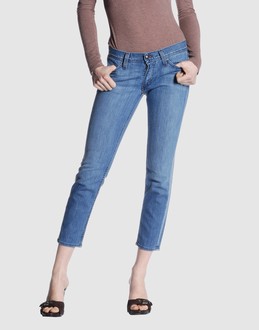 HABITUAL - DENIM - Jeans - on YOOX.COM