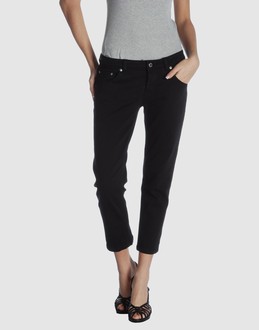 PRADA SPORT - JEANS  - Pantalons jeans - sur YOOX.COM