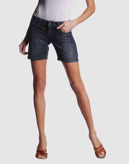 DRYKORN PRODUCT - DENIM - Jeans - on YOOX.COM