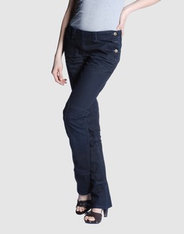 RALPH LAUREN - JEANS  - Pantalons jeans - sur YOOX.COM
