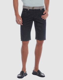 Confronta prezzi Alexander mcqueen jeans pantaloni jeans su yoox.com