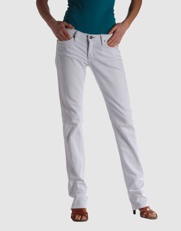 HABITUAL - DENIM - Jeans - on YOOX.COM