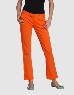 RALPH LAUREN - DENIM - Jeans - on YOOX.COM