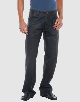 Notify jeans  pantalons jeans