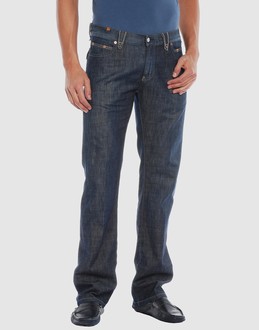 Notify jeans  pantalons jeans