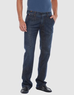 Notify jeans  pantalons jeans