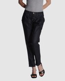 A PRIORITE' - Jeans