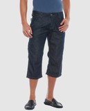 FIRETRAP �����Y �W�[���Y