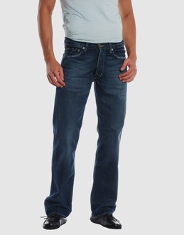 Confronta prezzi Polo jeans company jeans pantaloni jeans su yoox.com