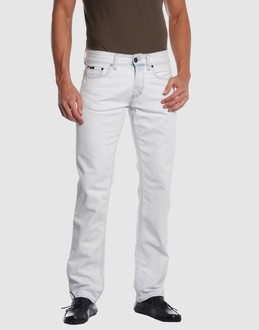 Confronta prezzi Gas jeans pantaloni jeans su yoox.com