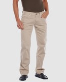 RICHMOND DENIM - Jeans