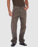 McQ - Jeans