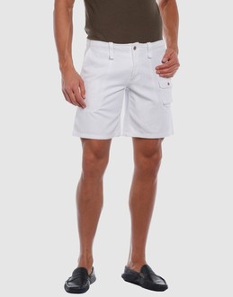 Confronta prezzi D&g jeans pantaloni jeans su yoox.com