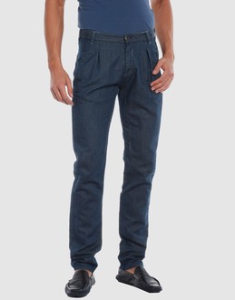 Confronta prezzi Gas jeans pantaloni jeans su yoox.com